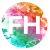 FH circulo_Mesa de trabajo 1
